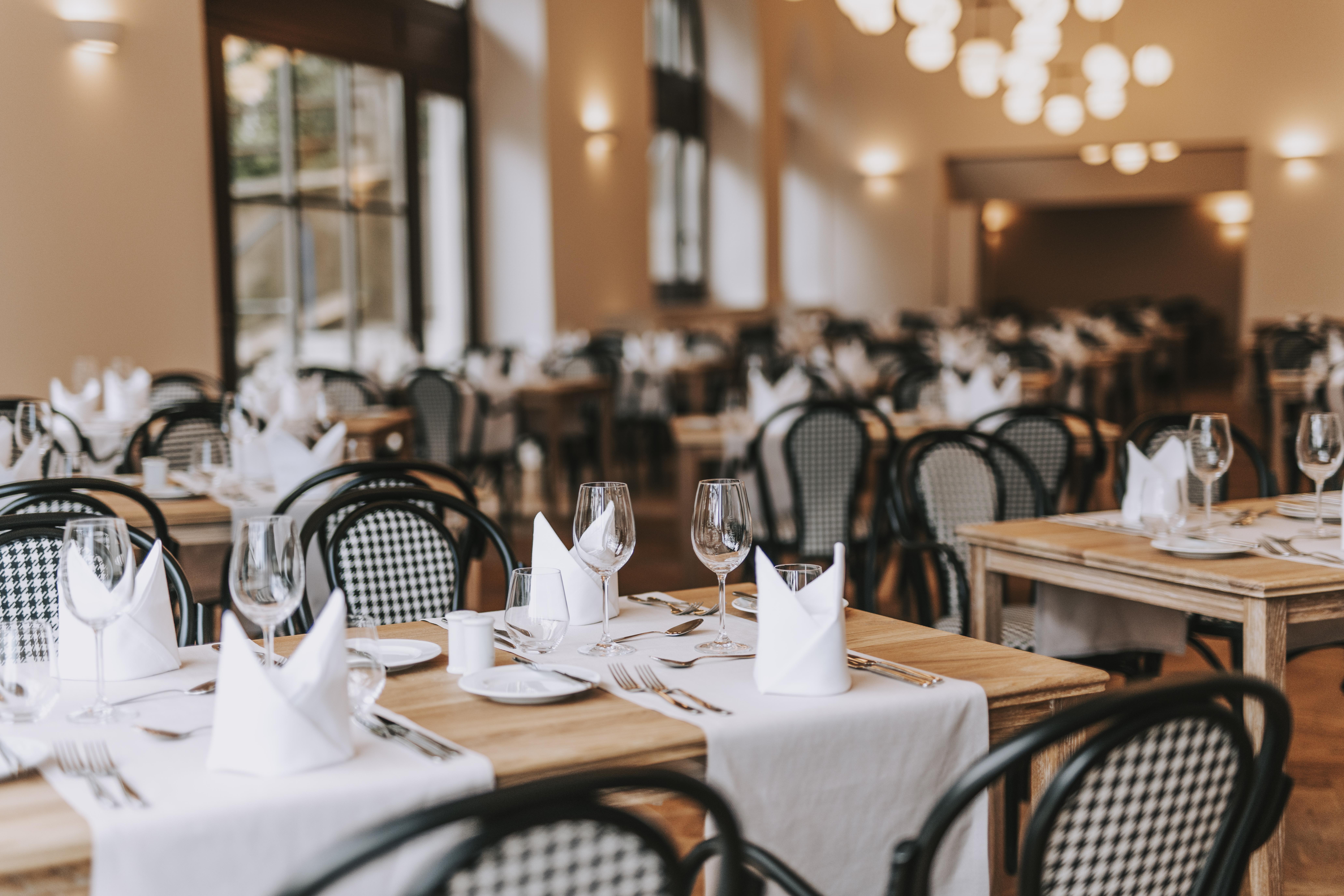 Hotel Miramare Crikvenica Ngoại thất bức ảnh Restaurant